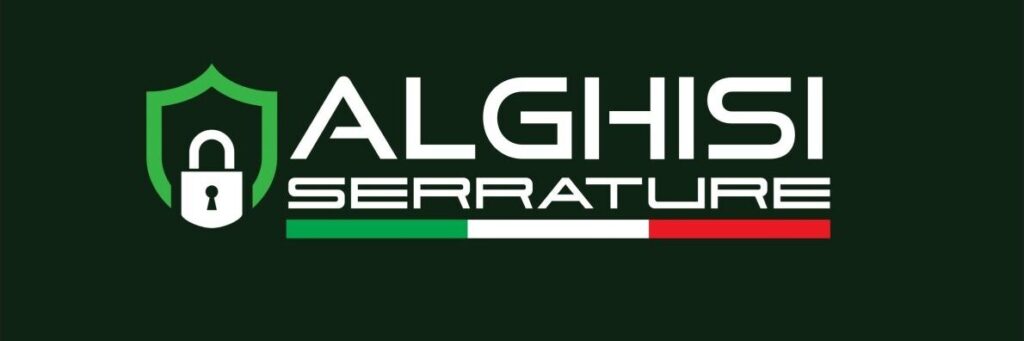 Fabbro brescia alghisi